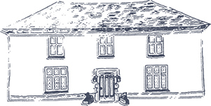 banner-house-image-2